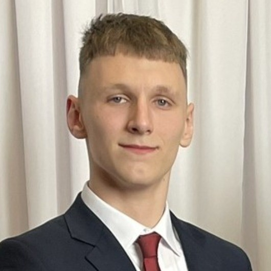 Kamil Szczurowski