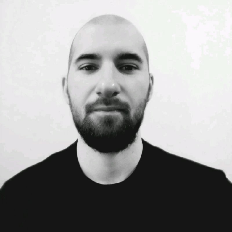 Krystian Działowy