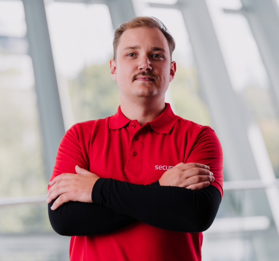 Michał Wnękowicz