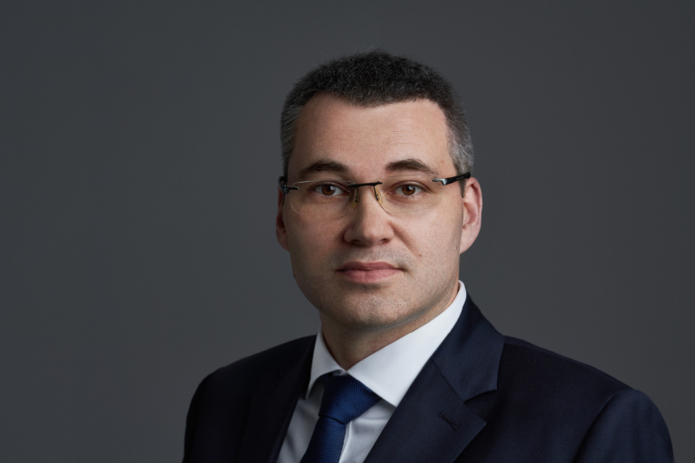 dr Paweł Litwiński