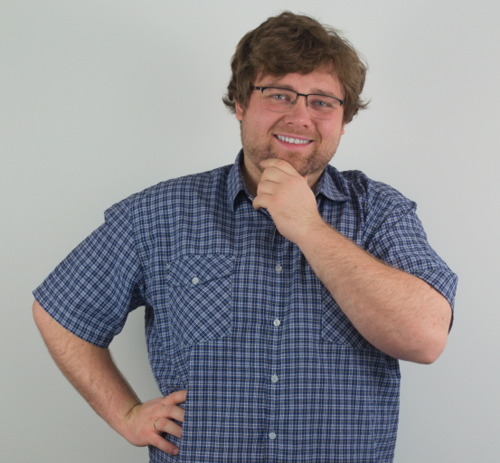 Rafał Meisel