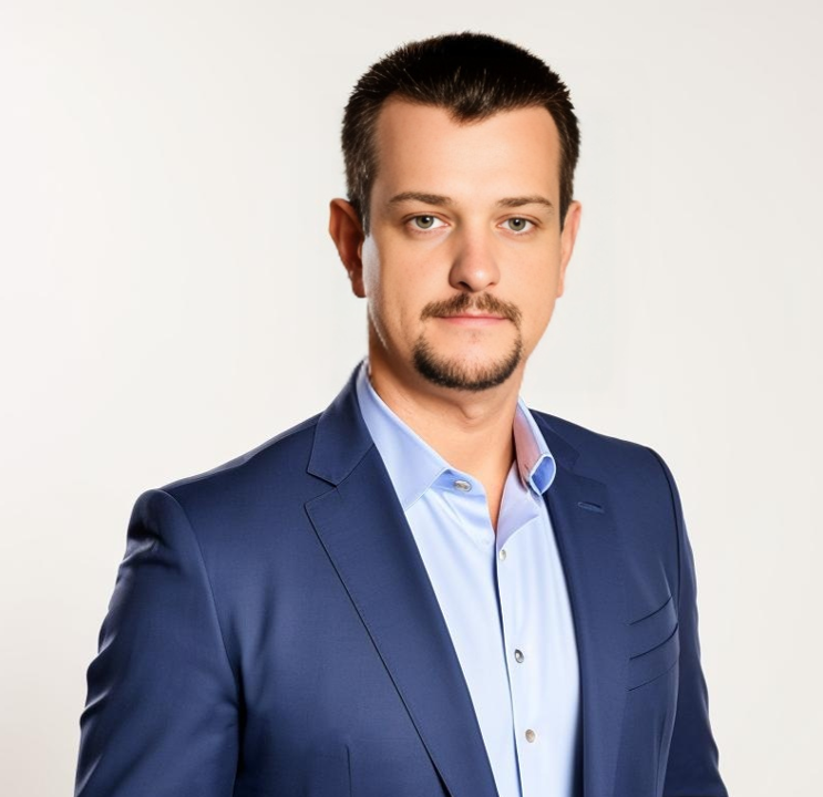 Robert Przybylski